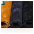 /msite/products/detail/productid/61740824/id/1356968.html